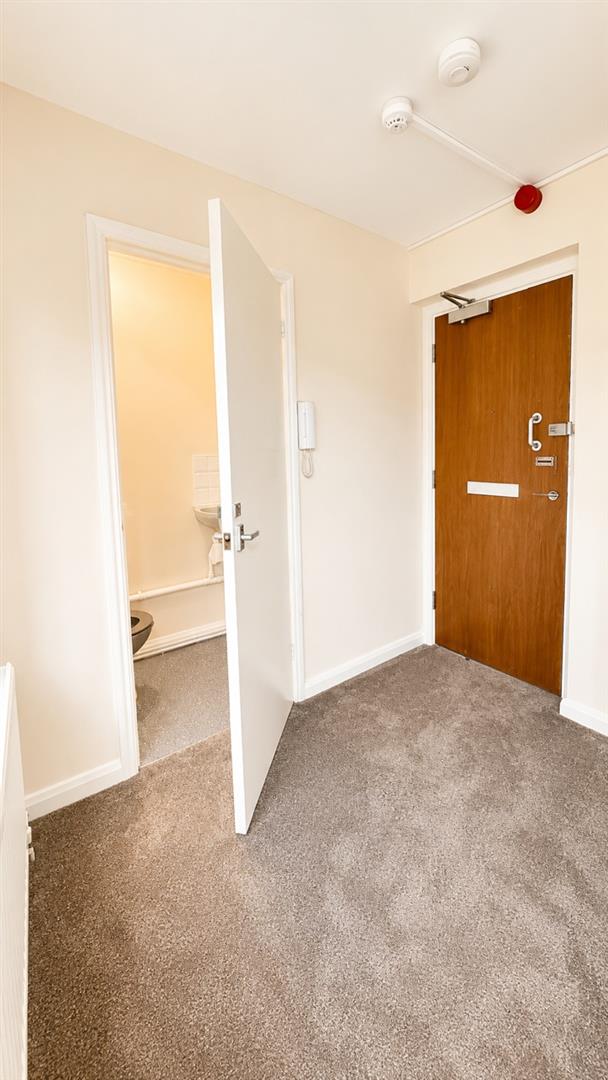 65-66 St. Helens Road, Hastings